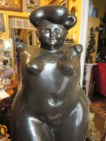 /album/catalogo/escultura-venus-sea-jpg1/